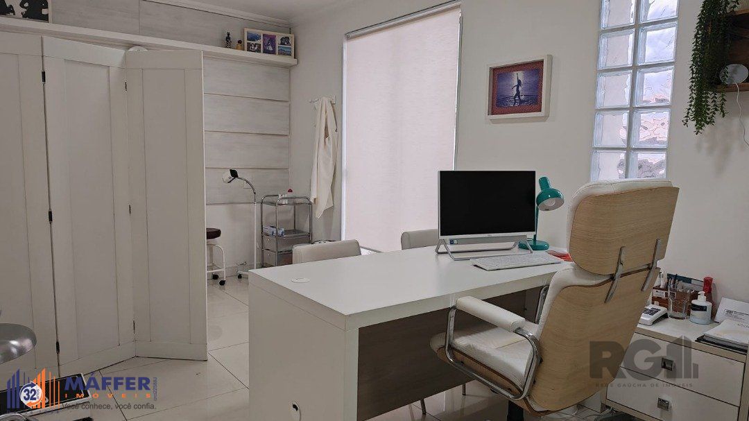 Prédio Inteiro, 278 m² - Foto 12