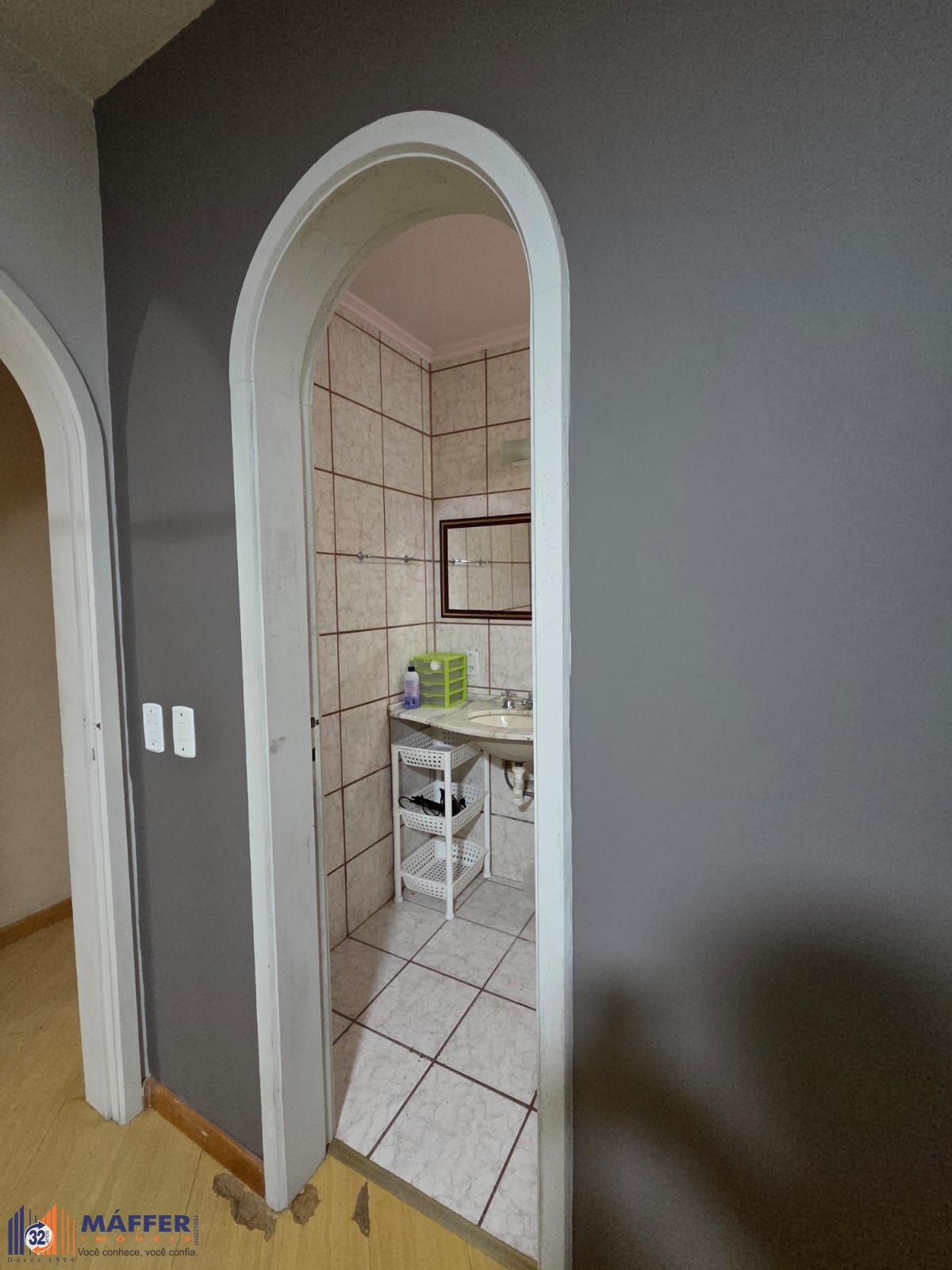 Casa, 4 quartos, 380 m² - Foto 15