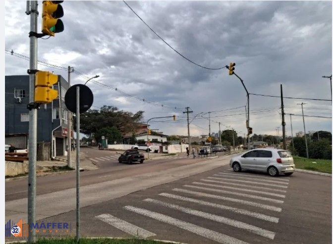 Casa, 2 quartos, à venda, 60 m², Cristal - Porto Alegre — foto 2