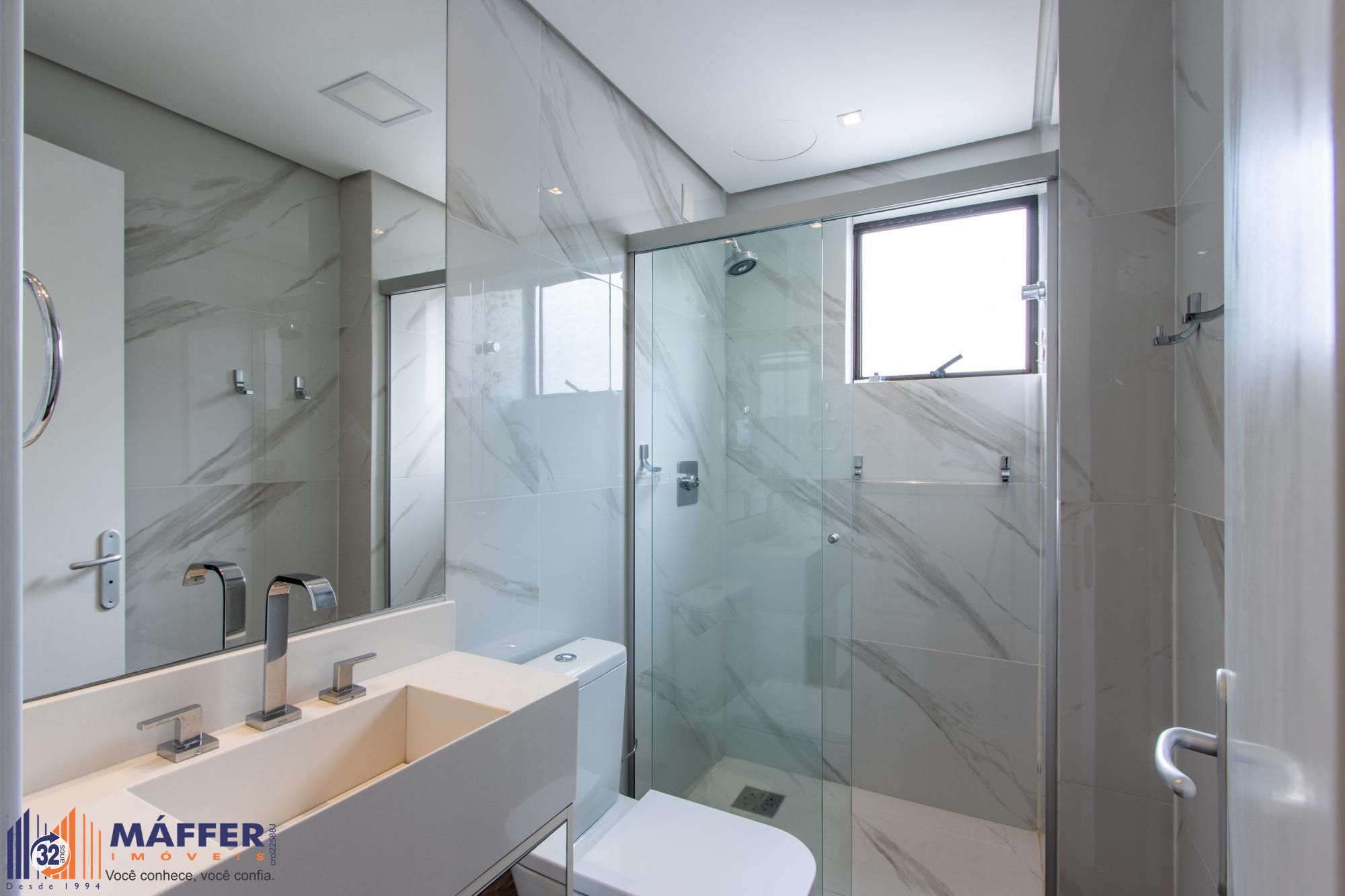 Apartamento, 3 quartos, 130 m² - Foto 28