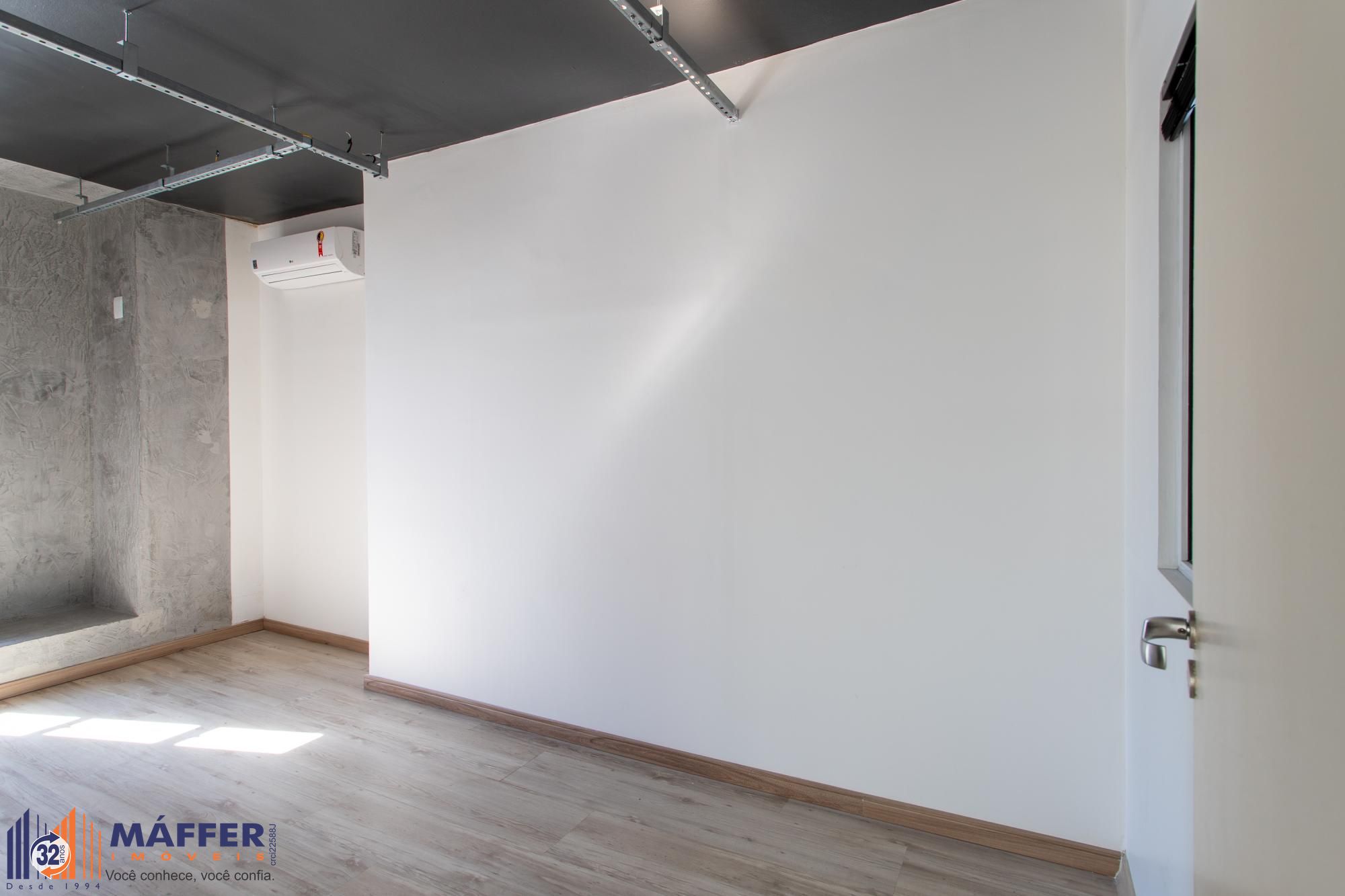 Sala-Conjunto, 68 m² - Foto 19