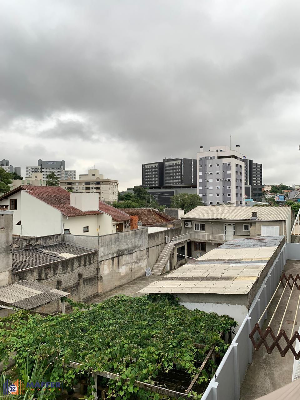 Apartamento, 1 quarto, 56 m² - Foto 21