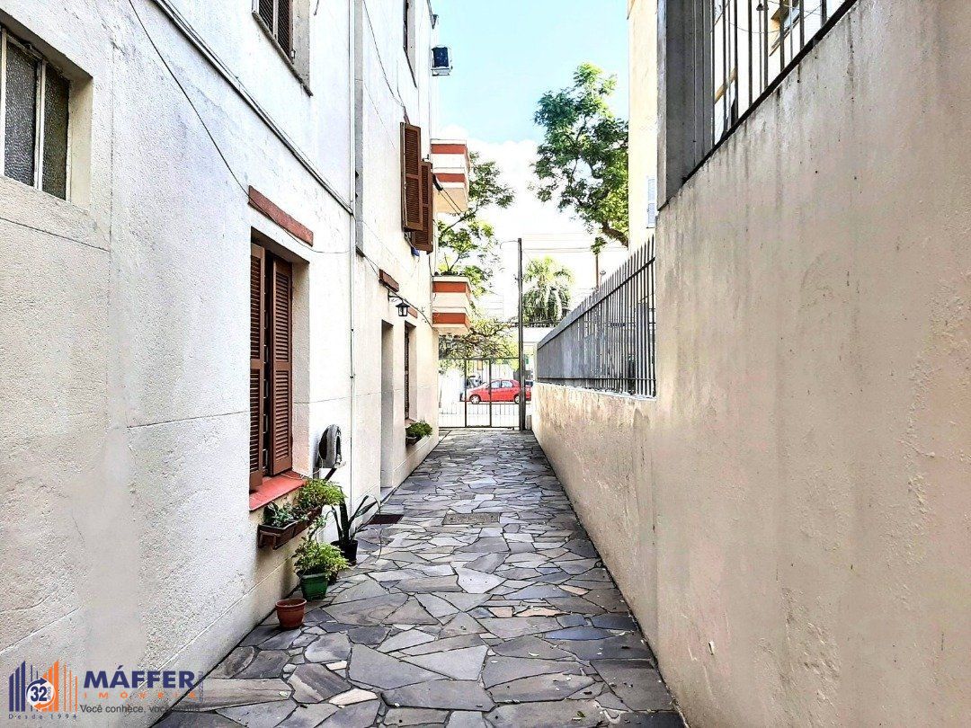 Apartamento, 2 quartos, 74 m² - Foto 12