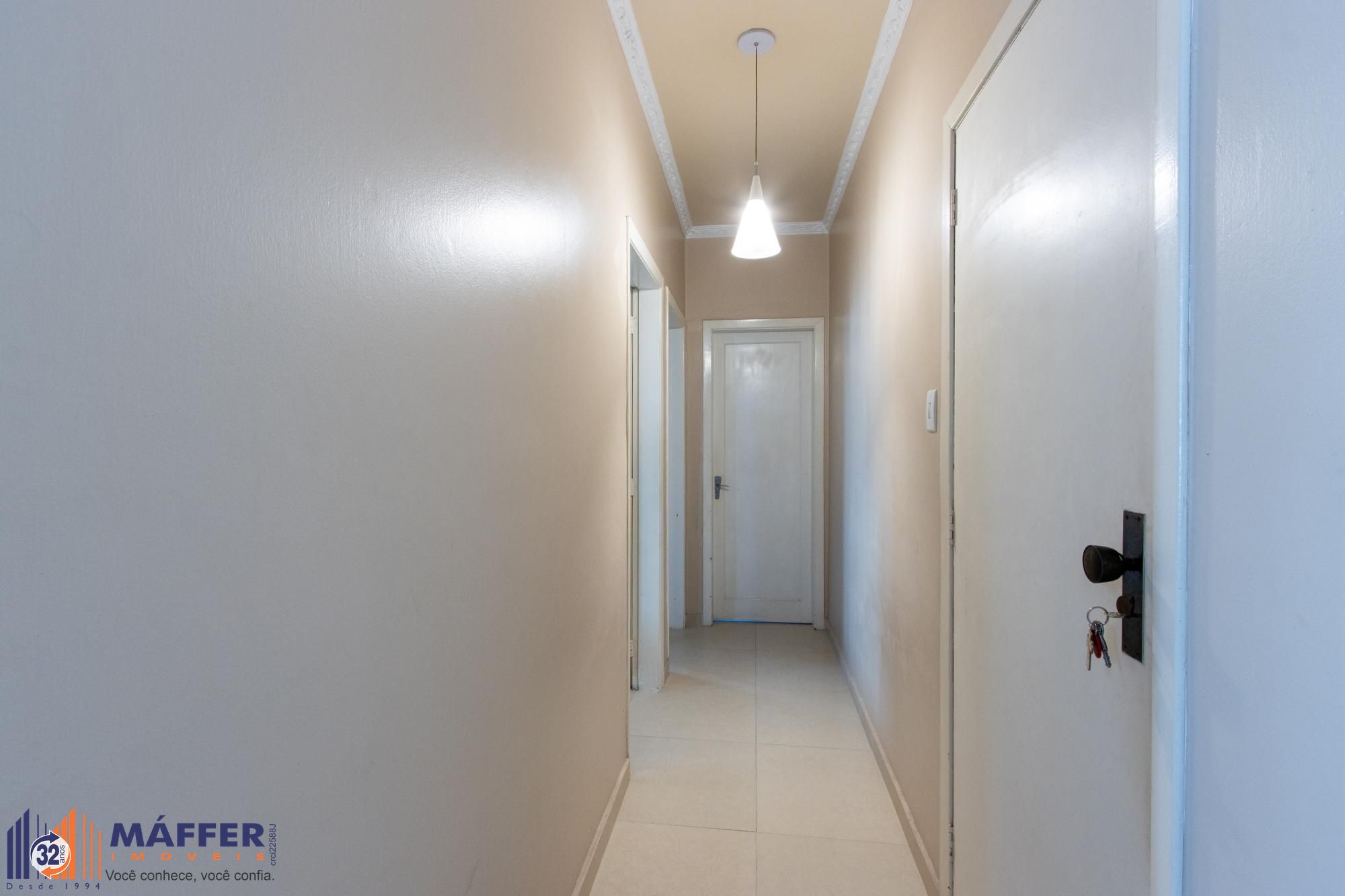 Apartamento, 2 quartos, 74 m² - Foto 13