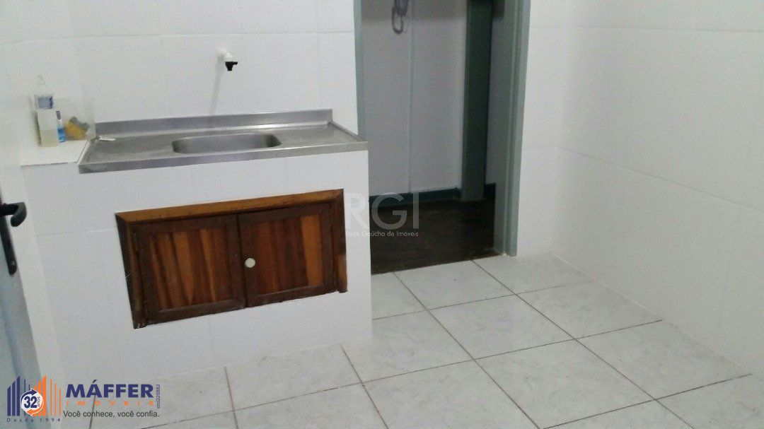 Apartamento, 2 quartos, 69 m² - Foto 7