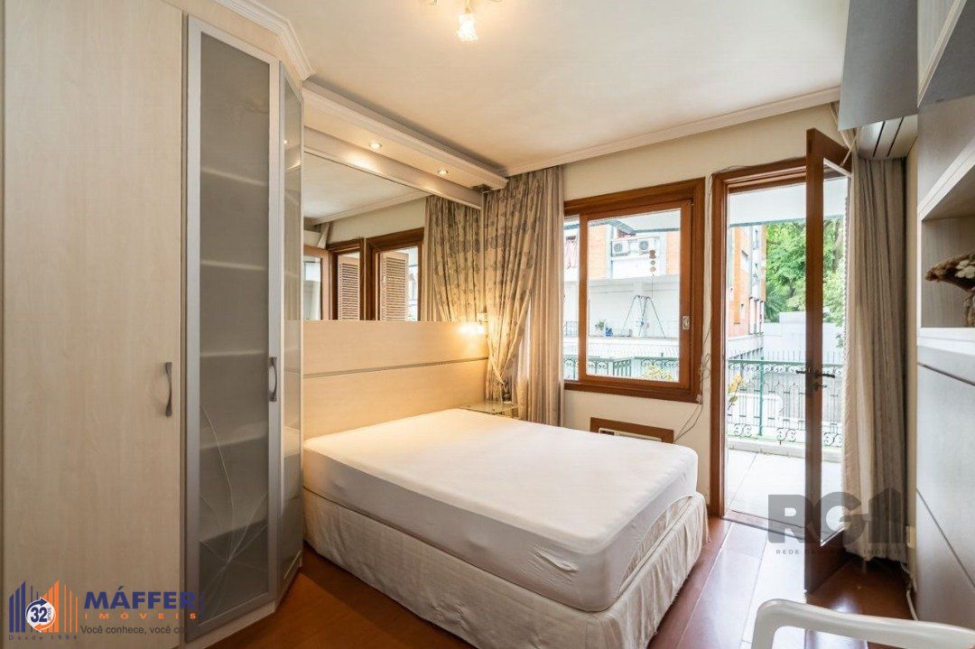 Apartamento, 3 quartos, 131 m² - Foto 12
