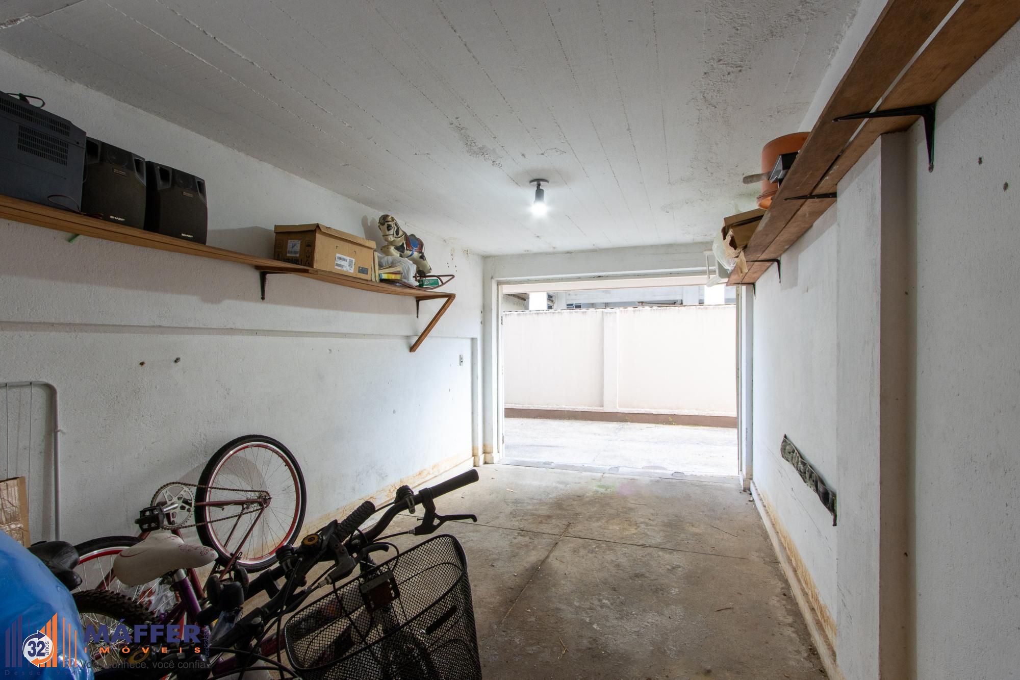 Apartamento, 3 quartos, 110 m² - Foto 37