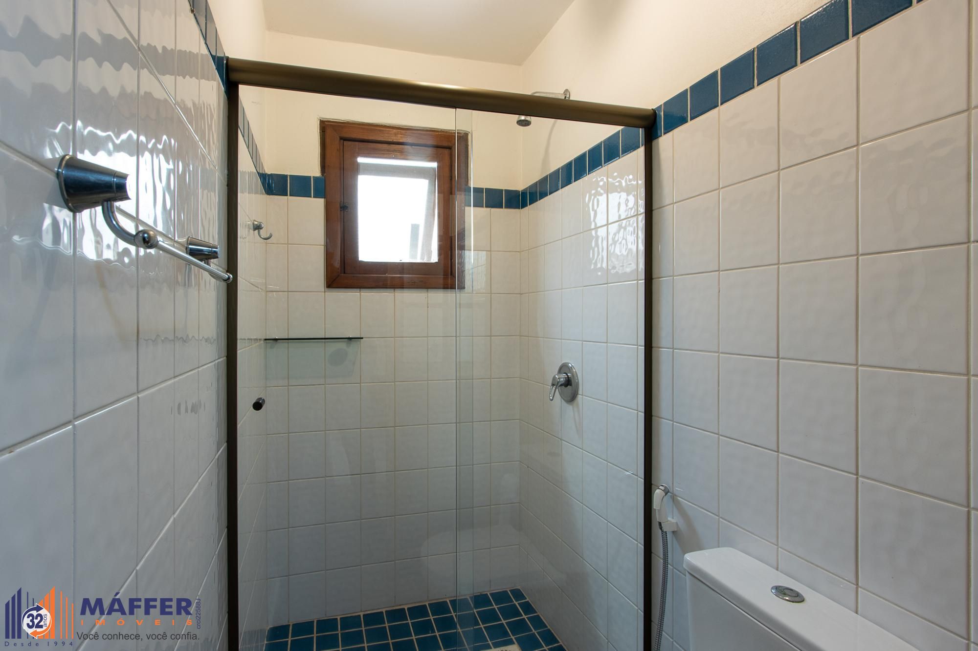 Casa de Condomínio, 4 quartos - Foto 29