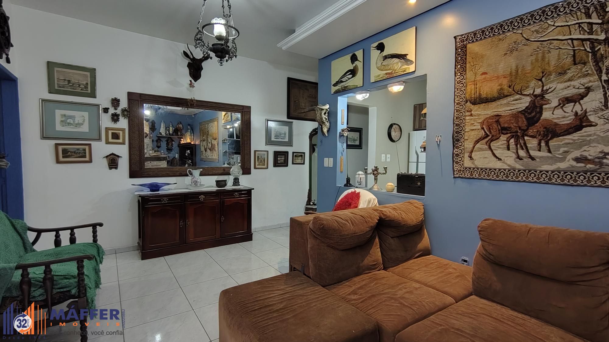 Apartamento Garden, 2 quartos, à venda, 91 m², Floresta - Porto Alegre — foto 4