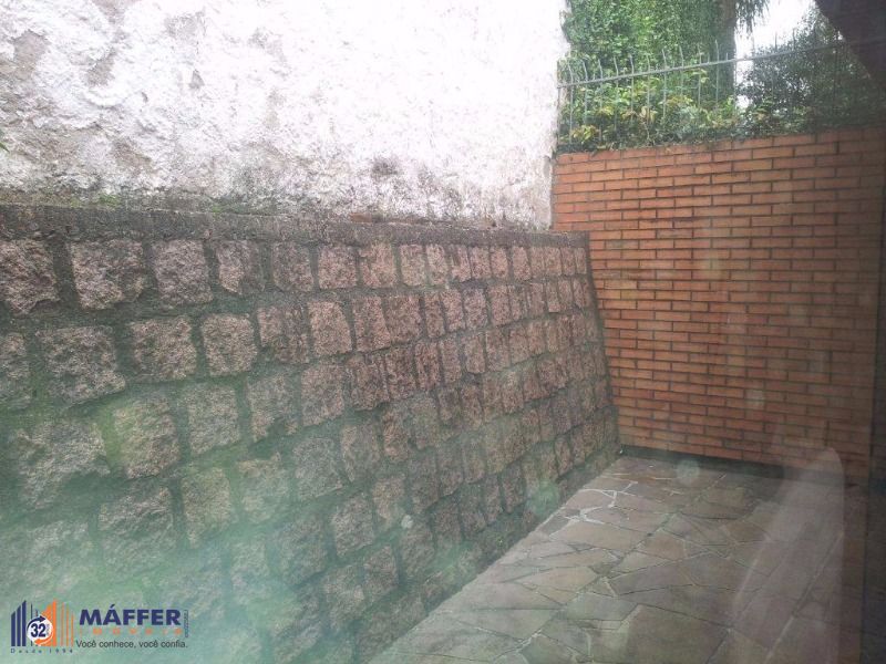 Casa, 3 quartos, 400 m² - Foto 50
