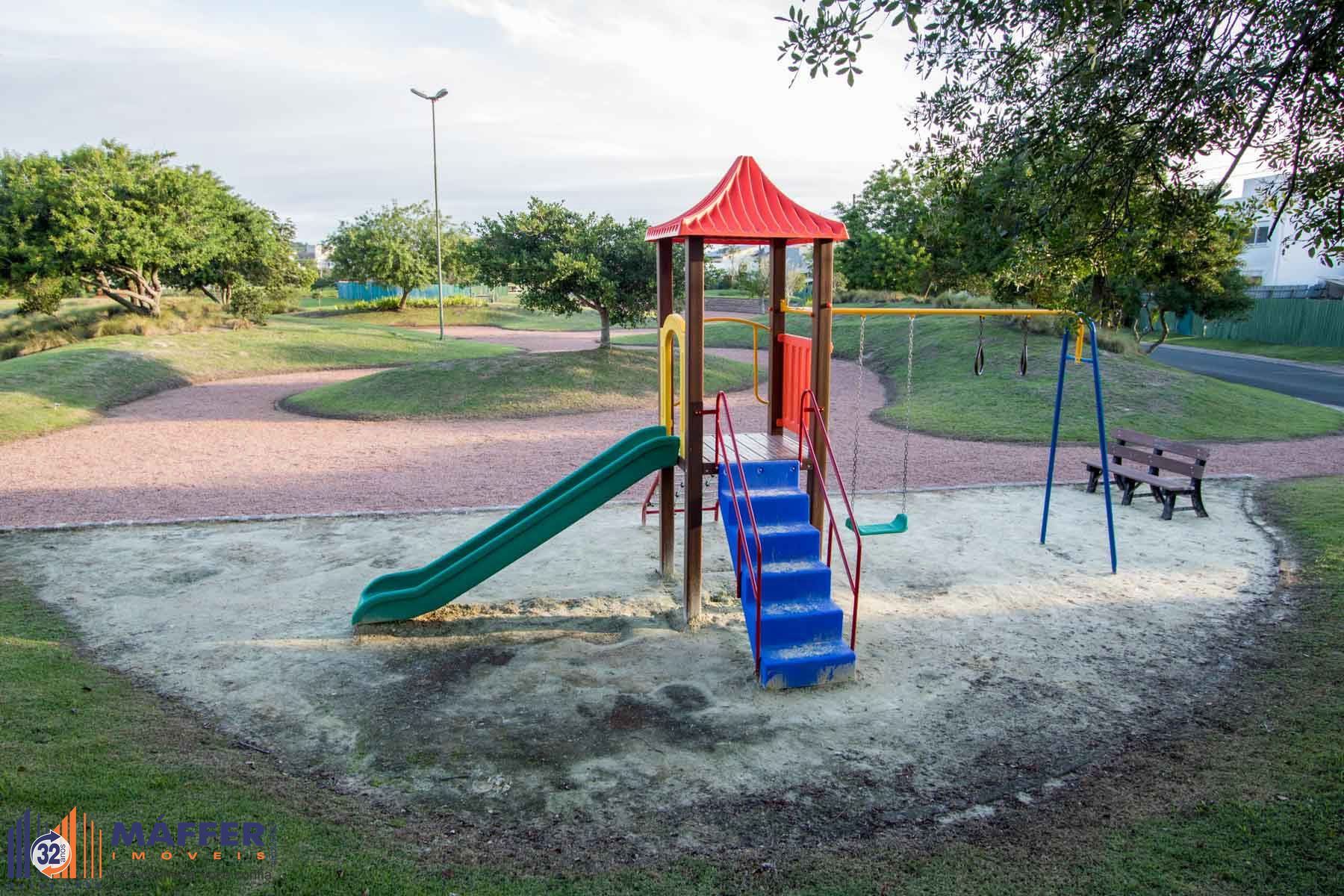Casa de Condomínio, 4 quartos - Foto 85