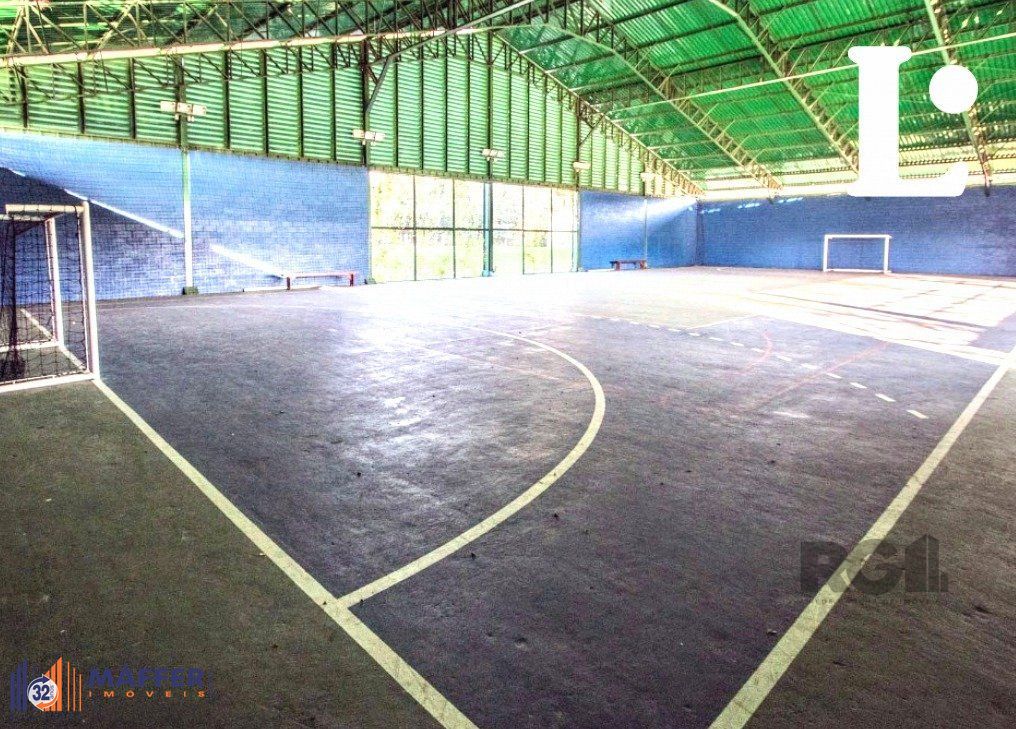 Casa de Condomínio, 4 quartos - Foto 68