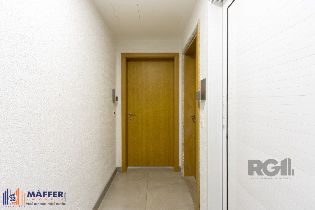 Apartamento, 3 quartos, 75 m² - Foto 30