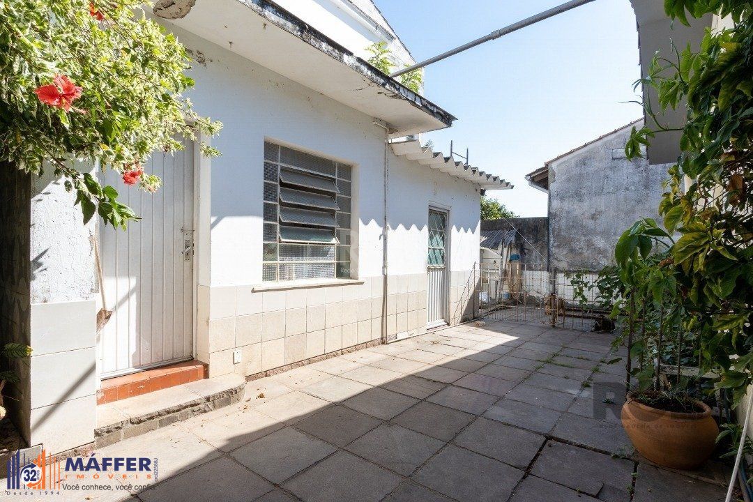 Prédio Inteiro, 200 m² - Foto 4