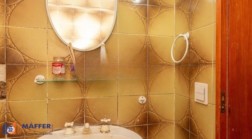 Casa, 3 quartos, 270 m² - Foto 6