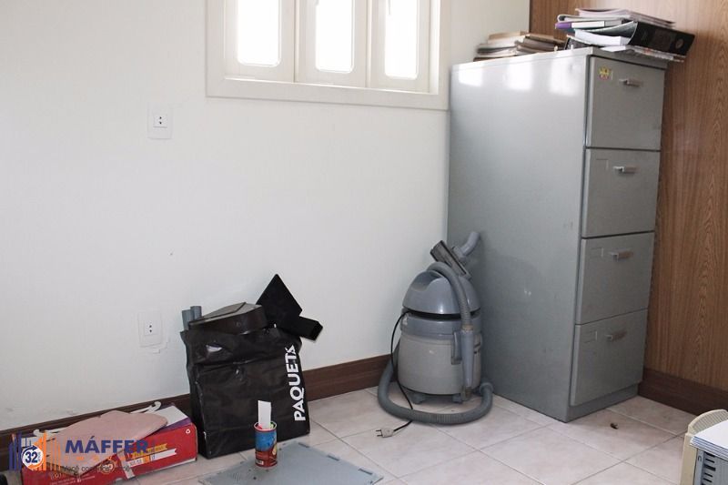 Prédio Inteiro, 236 m² - Foto 9