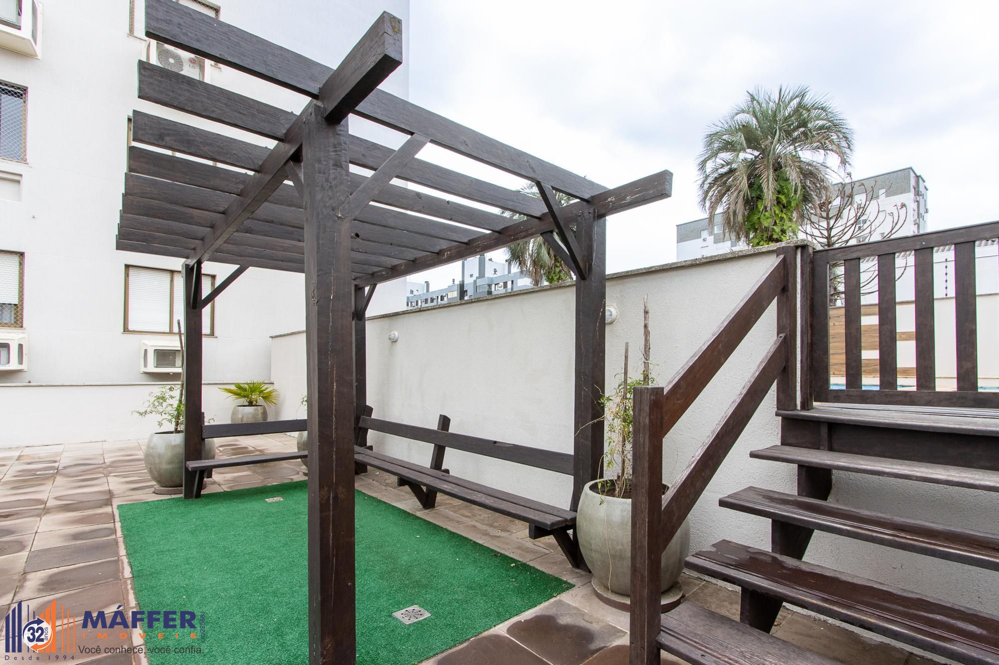Cobertura, 3 quartos, 159 m² - Foto 54