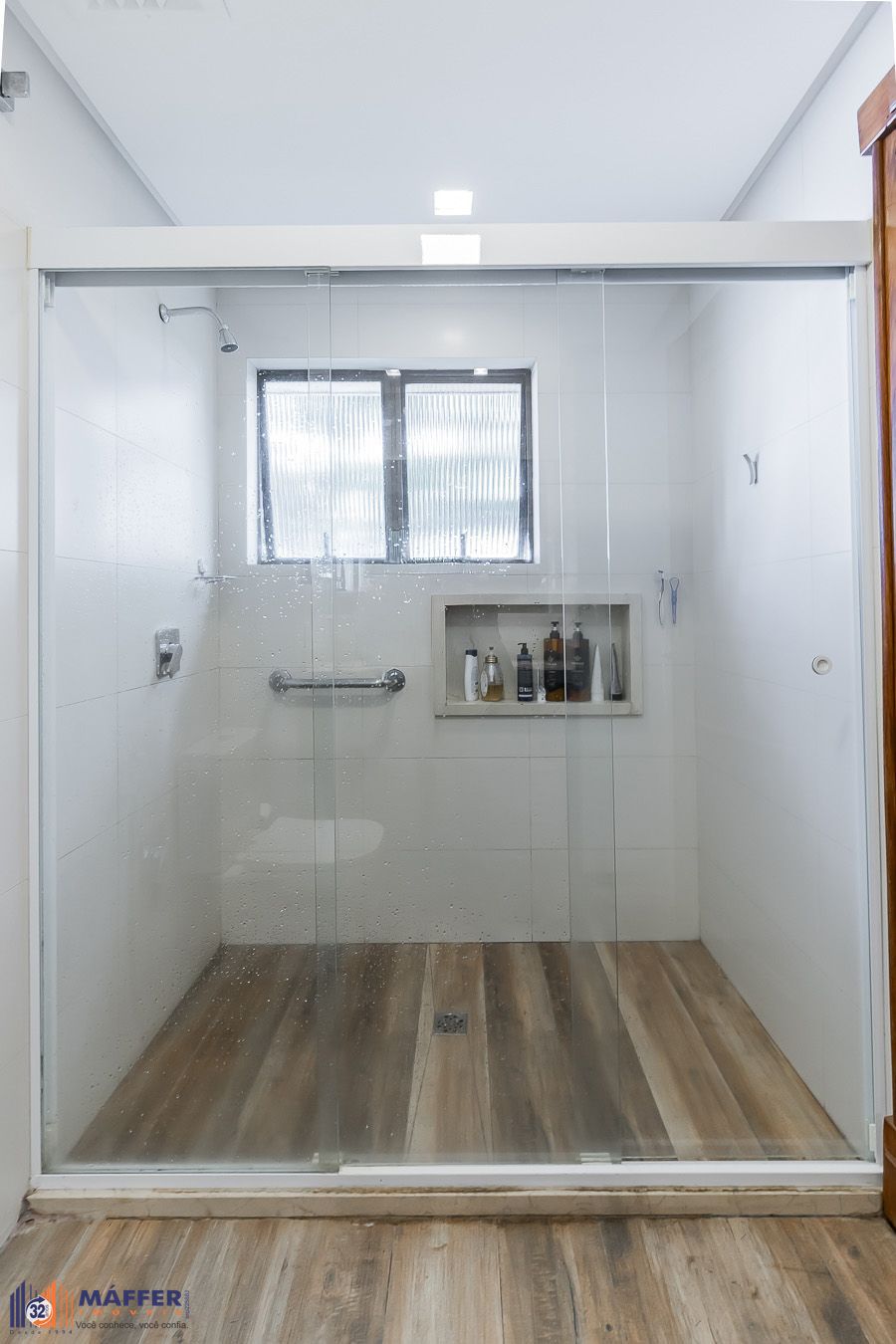 Apartamento, 3 quartos, 259 m² - Foto 53