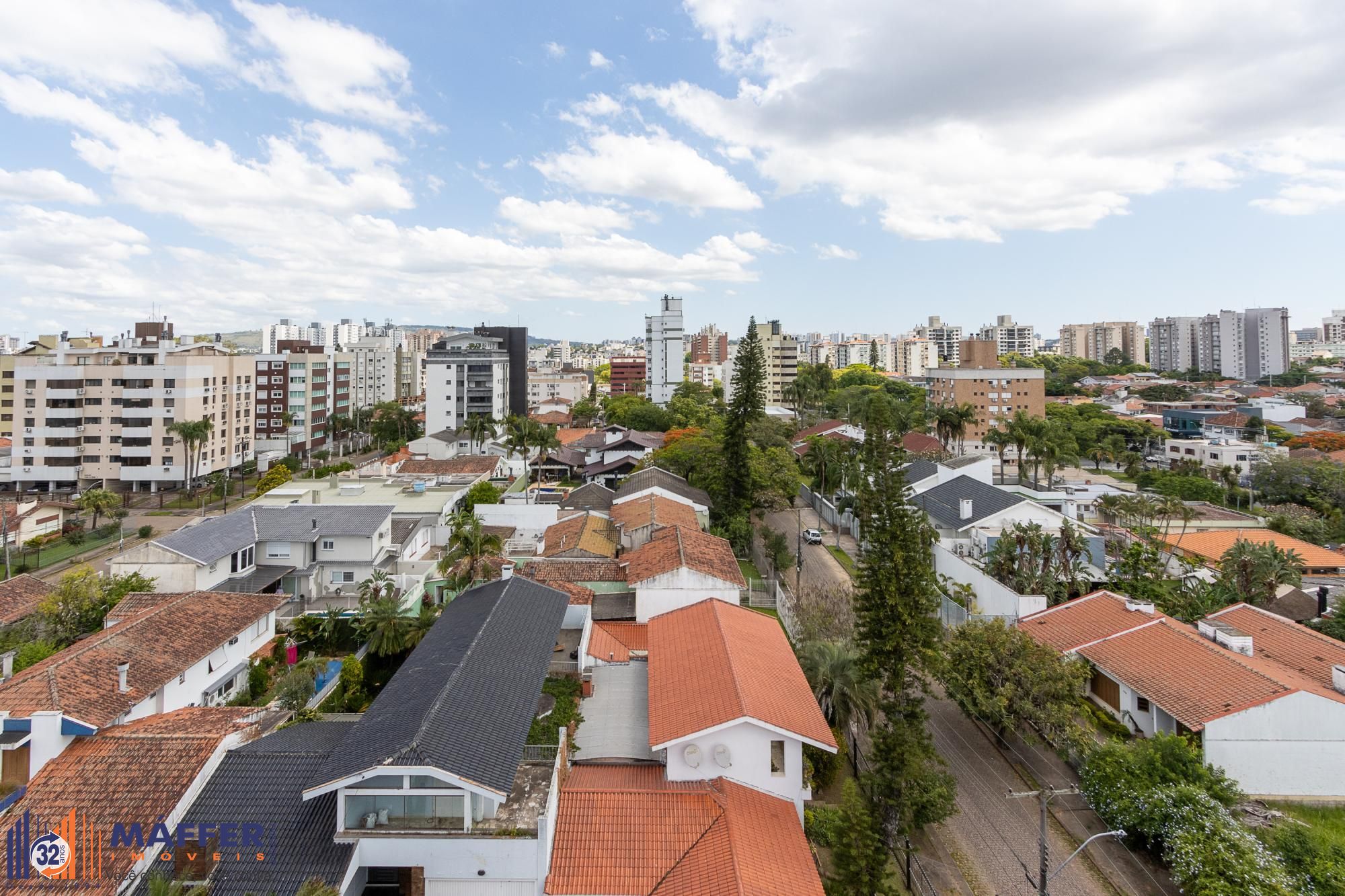 Apartamento, 3 quartos, 118 m² - Foto 37