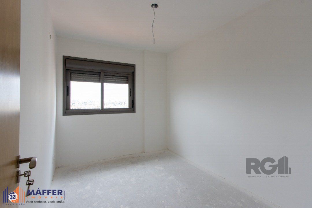 Apartamento, 3 quartos, 75 m² - Foto 16