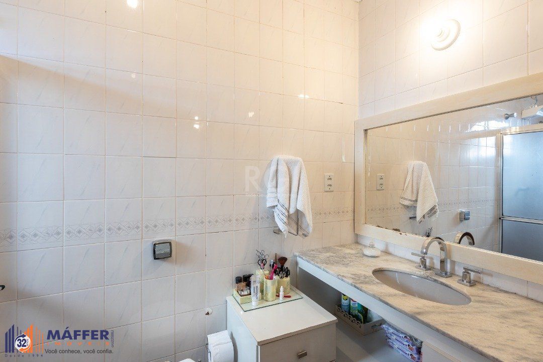 Casa, 2 quartos, 373 m² - Foto 22