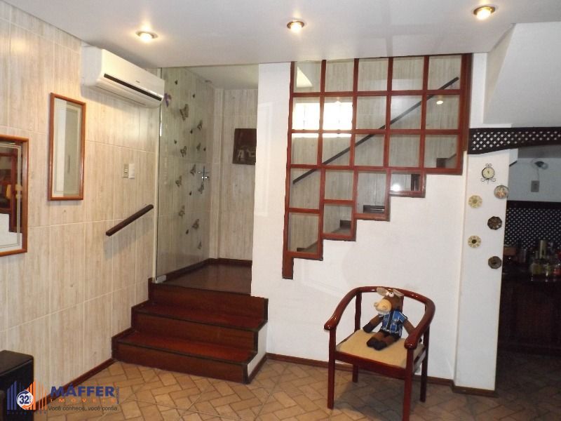 Casa, 3 quartos, 250 m² - Foto 24