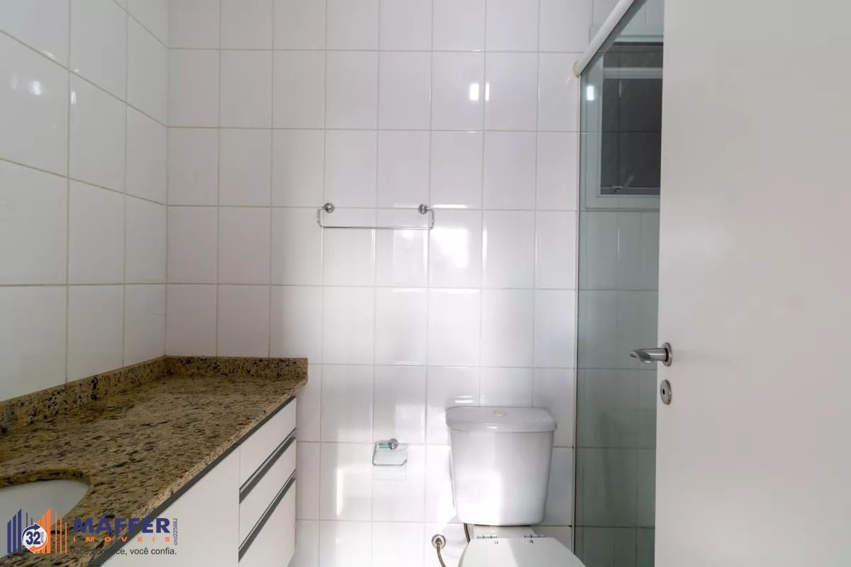 Apartamento, 2 quartos, 70 m² - Foto 26