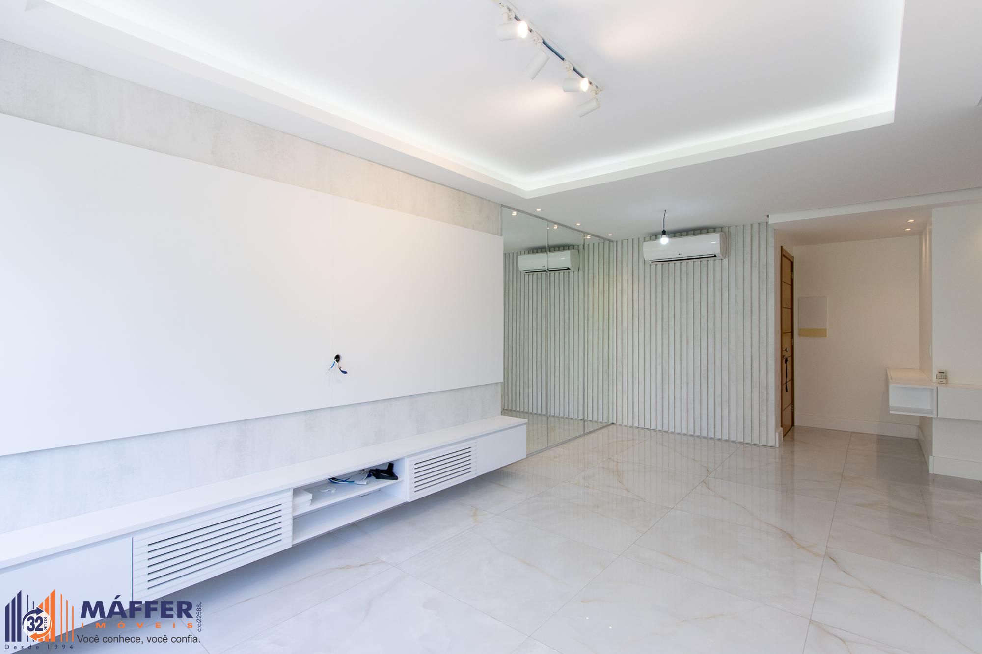 Apartamento, 2 quartos, 96 m² - Foto 19