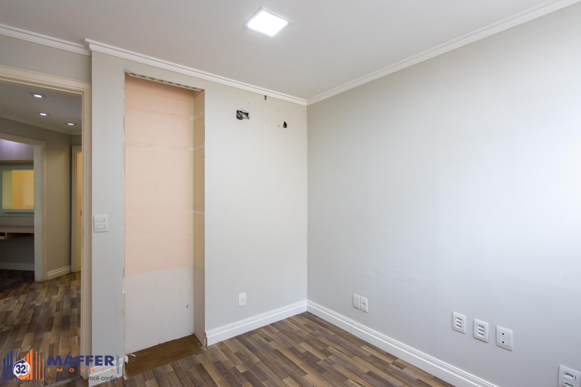 Sala-Conjunto, 57 m² - Foto 21