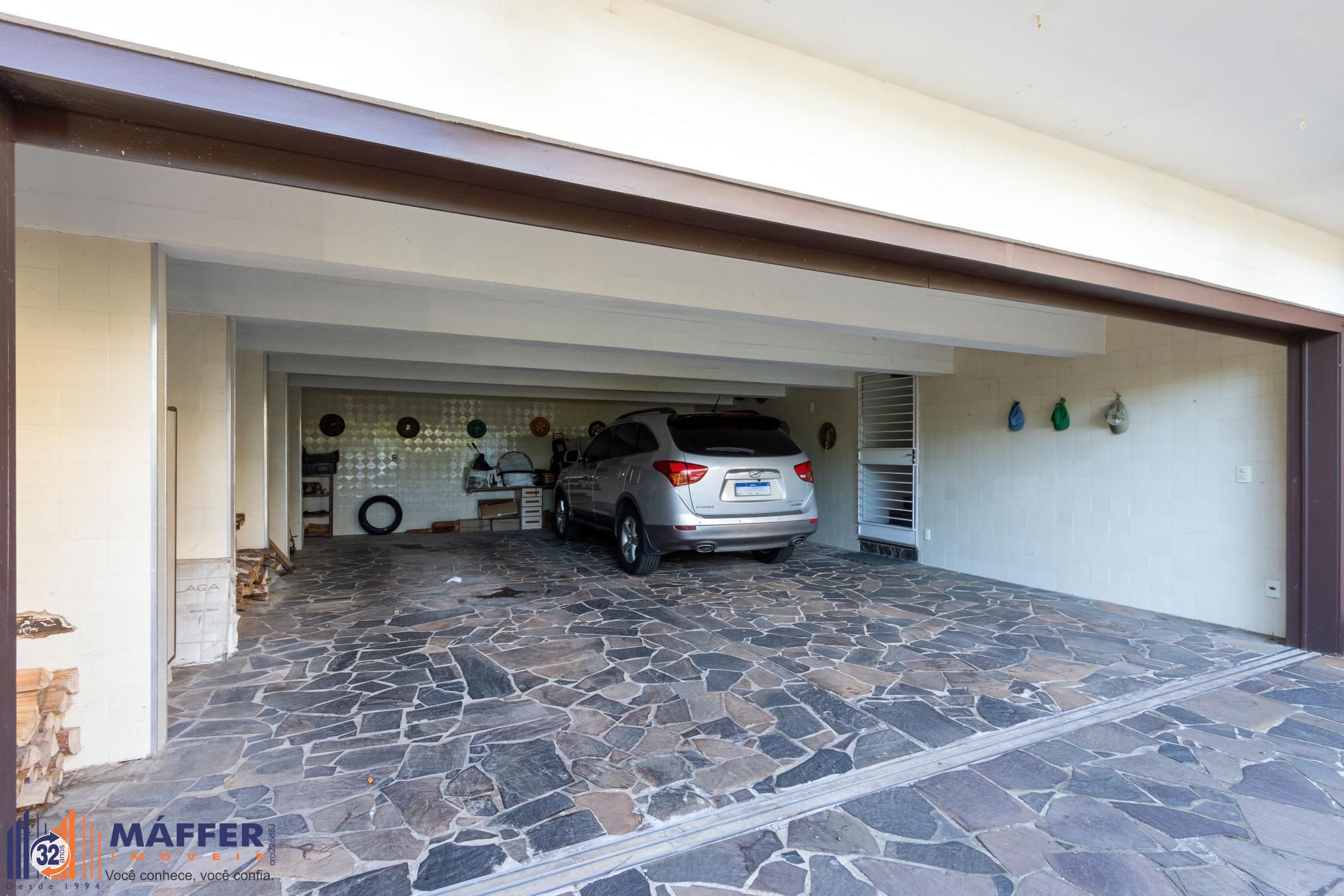 Casa de Condomínio, 4 quartos - Foto 43