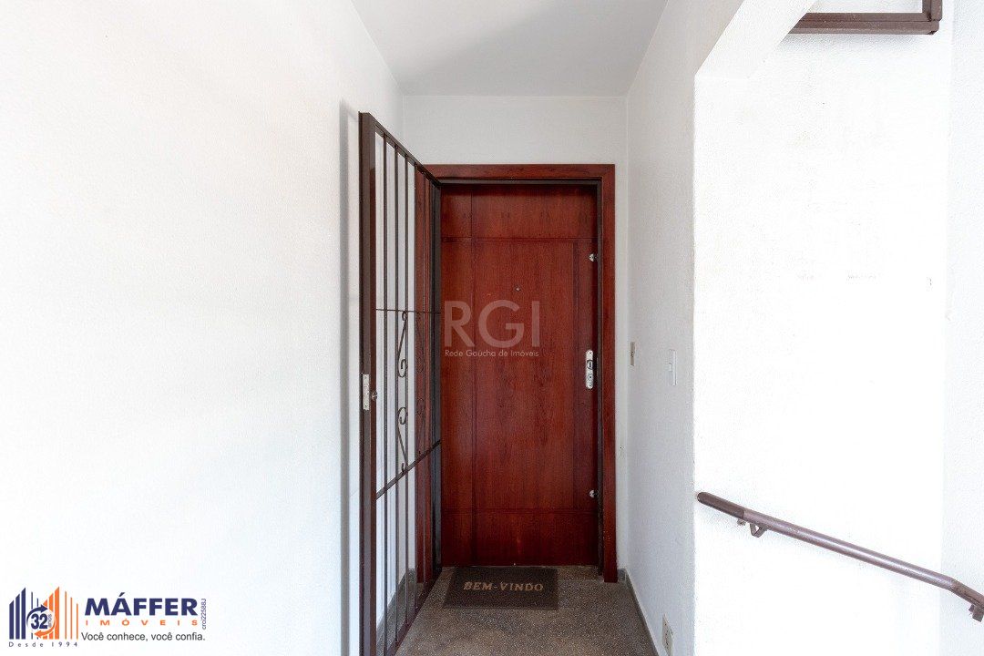 Apartamento, 2 quartos, à venda, 78 m², Cristal - Porto Alegre — foto 4