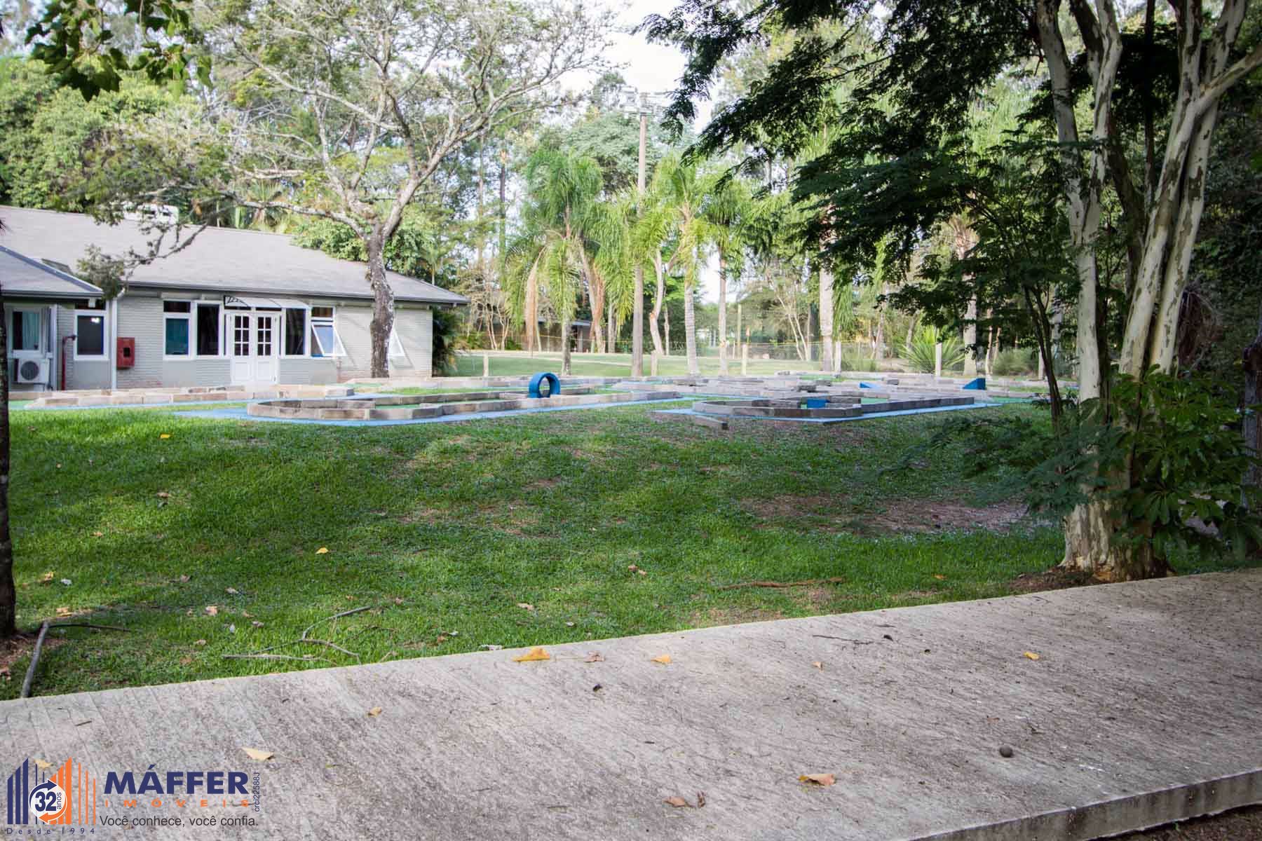 Casa de Condomínio, 4 quartos - Foto 37