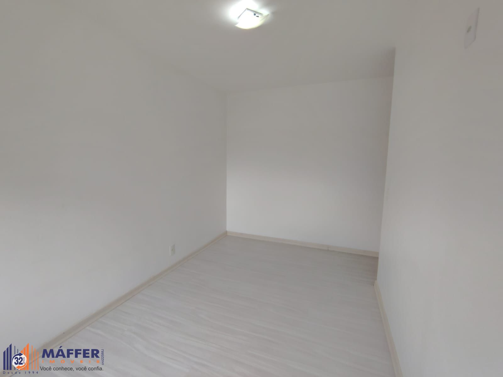 Apartamento, 2 quartos, 50 m² - Foto 12