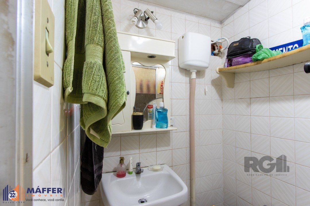 Casa, 3 quartos, 200 m² - Foto 30