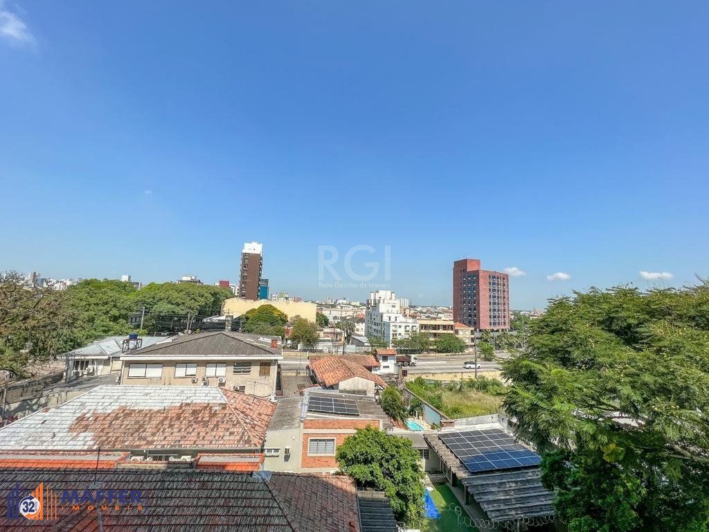 Apartamento, 2 quartos, 93 m² - Foto 13