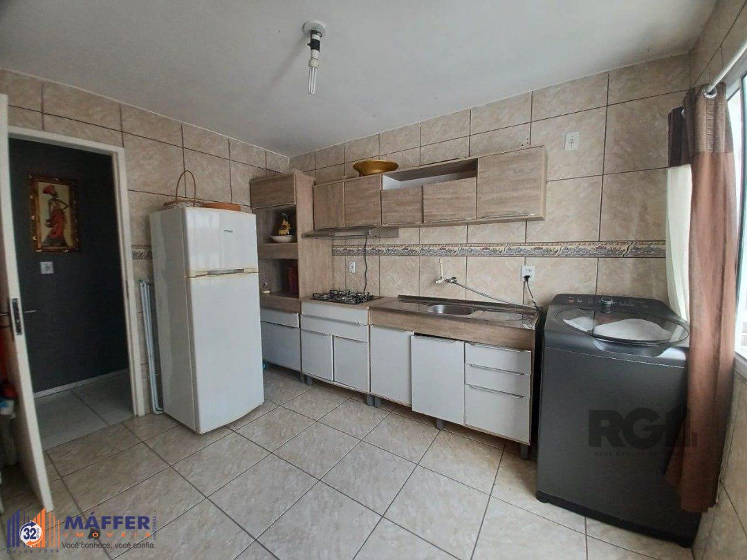 Casa, 4 quartos, 350 m² - Foto 37