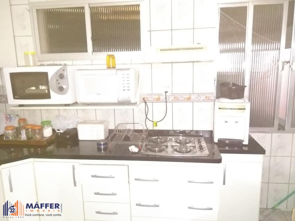 Apartamento, 3 quartos, à venda, 63 m², Rio Branco - Porto Alegre — foto 3