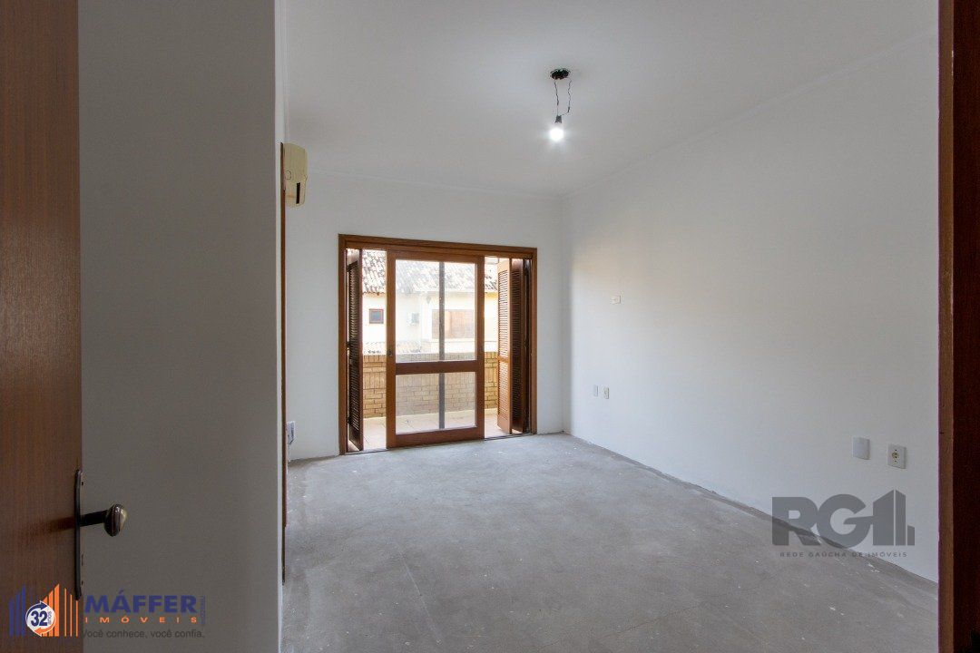 Casa de Condomínio, 3 quartos - Foto 23