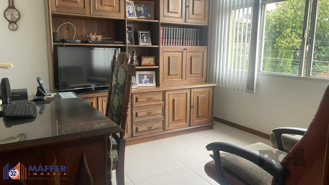 Casa, 4 quartos, à venda, 272 m², Medianeira - Porto Alegre — foto 4