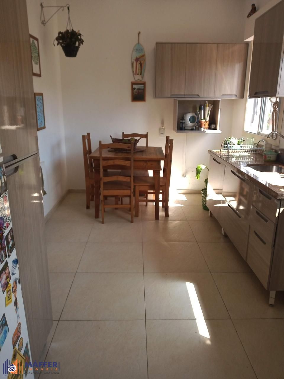 Apartamento, 3 quartos, à venda, 81 m², Cristal - Porto Alegre — foto 4