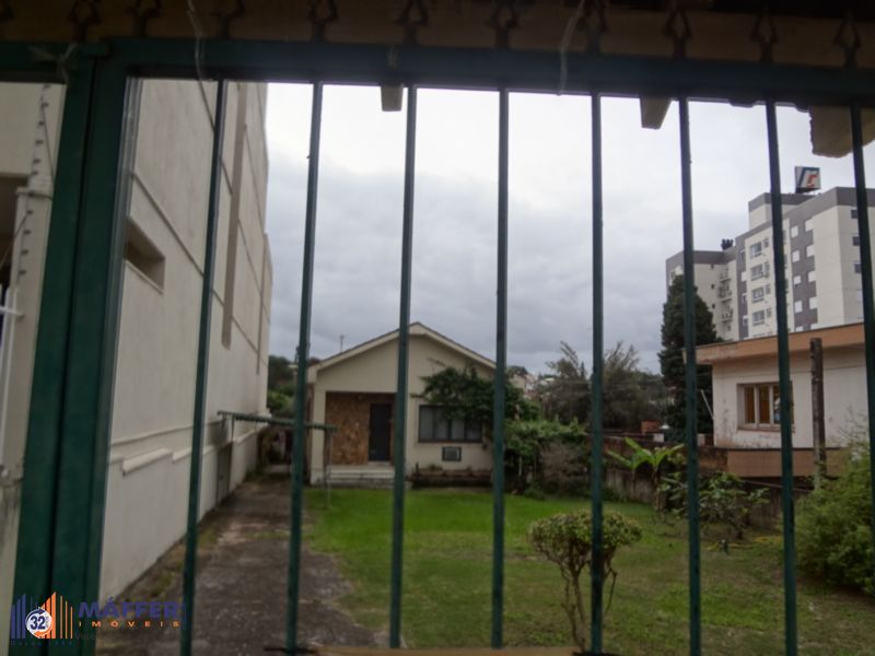 Terreno, à venda, Tristeza - Porto Alegre — foto 3