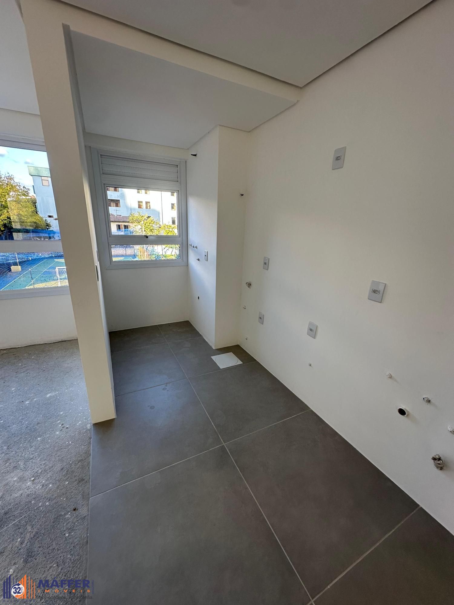 Apartamento, 3 quartos, 86 m² - Foto 11