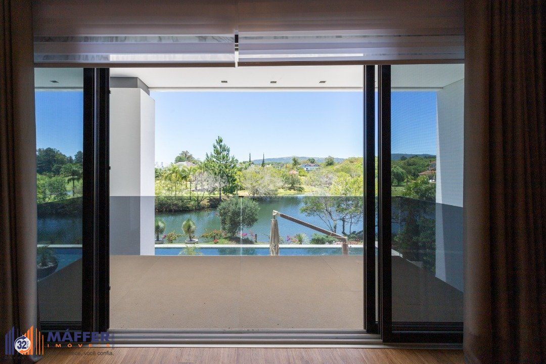 Casa de Condomínio, 5 quartos - Foto 47