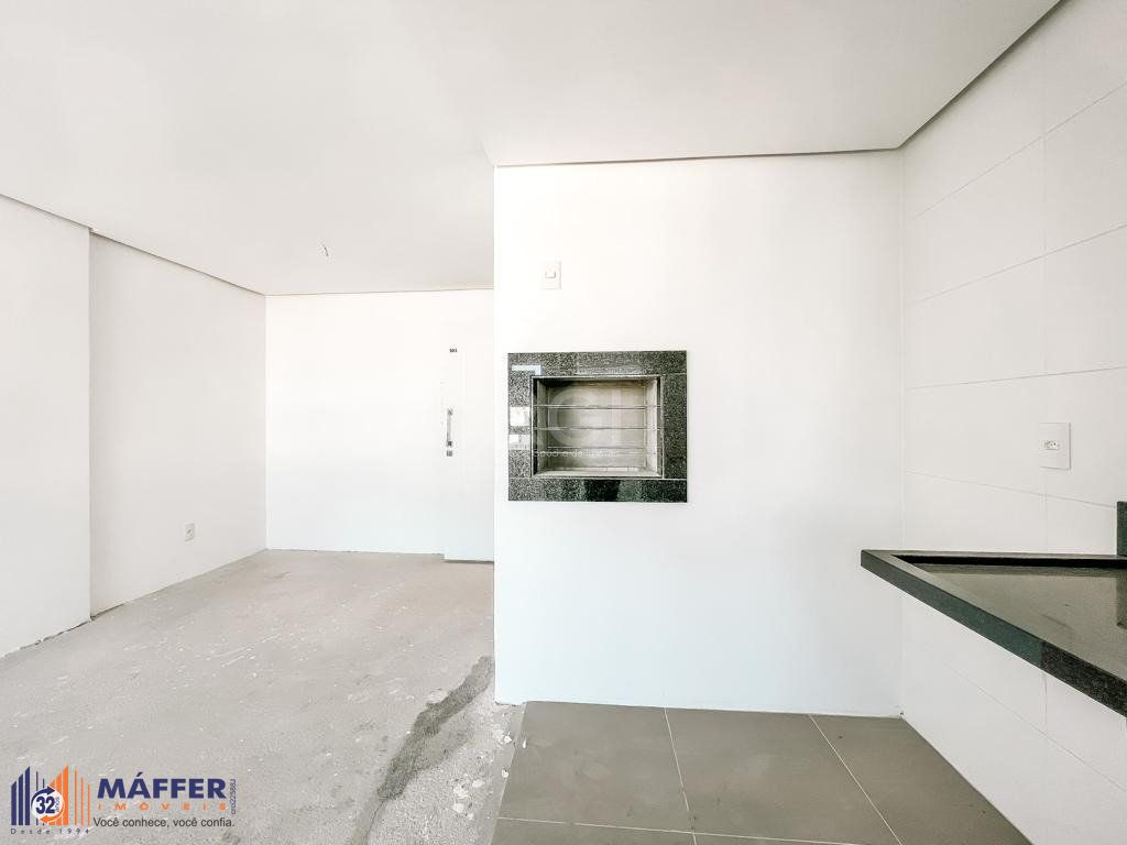 Apartamento, 2 quartos, 93 m² - Foto 17