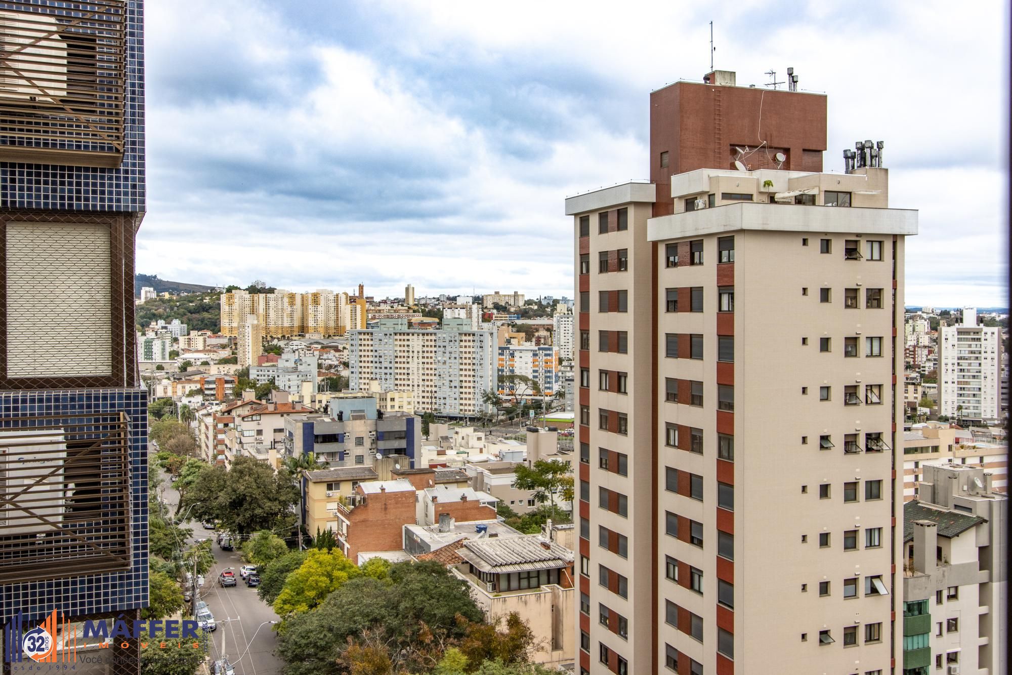Apartamento, 3 quartos, 130 m² - Foto 4