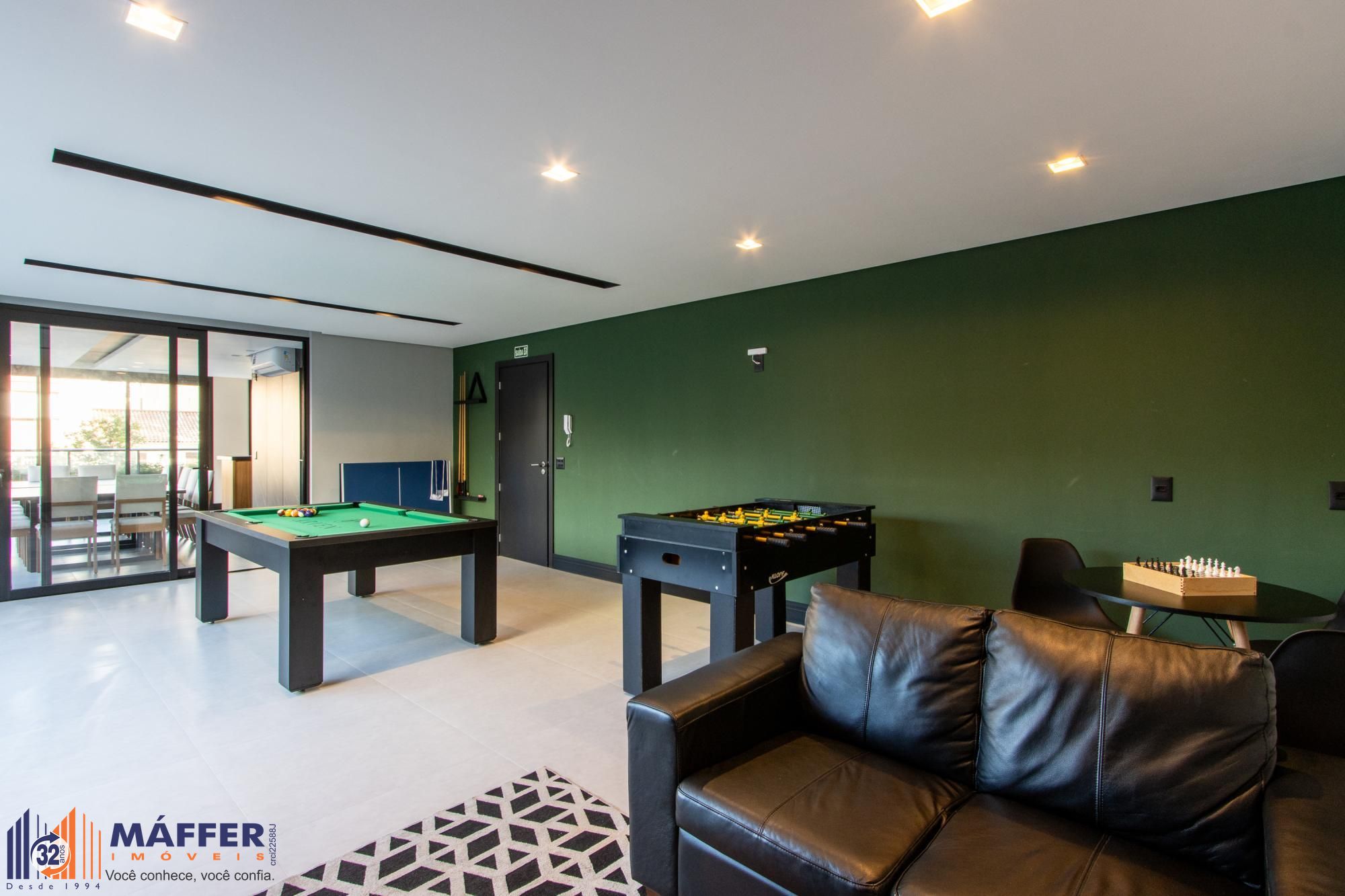 Apartamento, 3 quartos, 102 m² - Foto 53