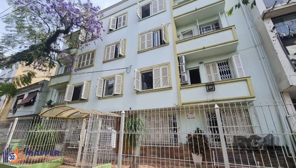 Apartamento, 2 quartos, 51 m² - Foto 23