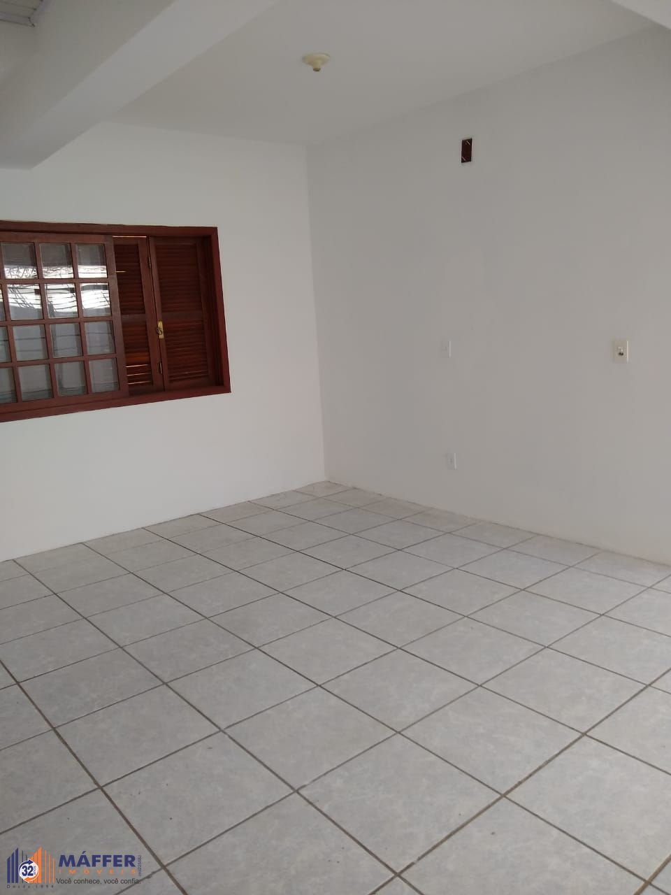 Casa, 2 quartos, à venda, 329 m², Cristal - Porto Alegre — foto 2