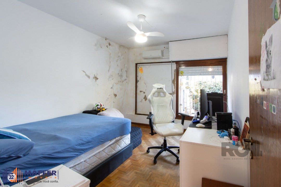Casa de Condomínio, 3 quartos - Foto 22