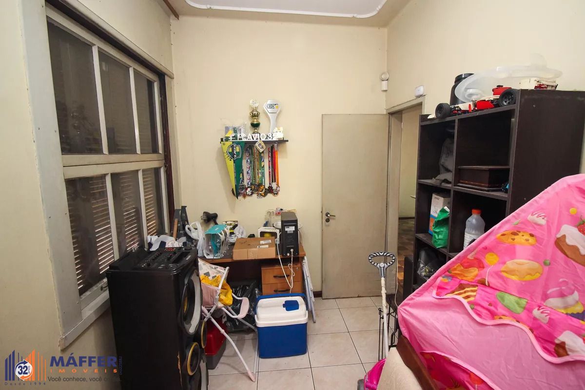 Casa, 4 quartos, 280 m² - Foto 45